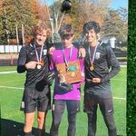 Jack Stauffer - @jack_stauffer - Instagram