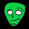 JackDaniel4392 - @jackstauffer4 - TikTok