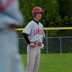 Jake Stauffer - @jacob.stauffer2 - Instagram