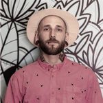 Jake Stauffer - @jakestauffer.music - Instagram