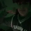 Bonesy - @jacksonstearns01 - TikTok