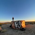 J     A     C    K - @_jackstearns - Instagram