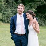 Jack Stearns - @stearns_junior - Instagram