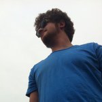 Jack Stearns - @jack_stearns - Instagram