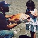 Jack Stearns - @stearns28fishin - Instagram
