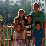 Jack Stearns - @jlstearns9 - Instagram