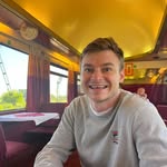 Jack Stearns - @jackstearns - Instagram