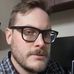 Jack Stearns - Facebook