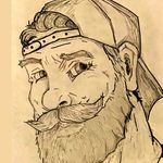 Jack Stearns - @jackstearnsmusic - Instagram