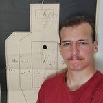 Jack Stearns - @j.stearnss - Instagram