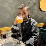 Jack Stearns - @jack.stearns - Instagram