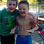 Jack Stearns - @jackstearns09 - Instagram