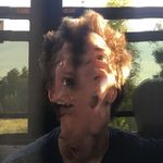 Jack Stearns - @neuradda - Instagram