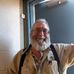 Jack Stearns - Facebook