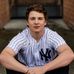Jack Stearns - Facebook