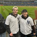 Jack Stearns - @jack_stearns__ - Instagram