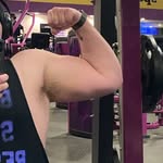 Jack Stearns - @jack_stearns03 - Instagram
