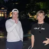 Jack Stearns - @jack__stearns_ - TikTok