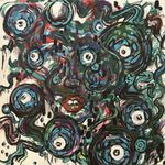 Jack Stearns-Ley - @jackiesmusic3008 - Instagram