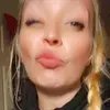 Jackie Stearns - @jackie.stearns89 - TikTok
