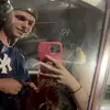 Jackson Stearns - @jackson.stearns - TikTok