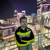 jack.stearns04 - @jack.stearns04 - TikTok