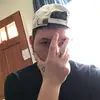 bigbickbakota - @dakotajackstecher - TikTok