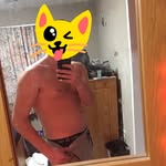Dakota jack stecher - @stecherdakotajack - Instagram
