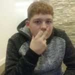 dakota jack stecher - @dakotajackstech - Instagram