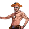 Jack - @jackderstecher - TikTok