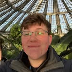 Jack - @jackstechersmith1 - Instagram