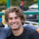 Jack Stecher - @jsroamer34 - Instagram