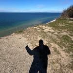 Jack Stecher Hansen - @jack_stecher_hansen - Instagram