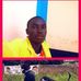 Jack Stepper - Facebook