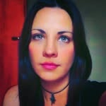 jackeline stecher avila - @jackeline_stecher - Instagram