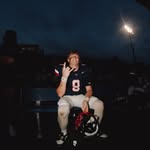 Jackson Stecher - @jacksonstecher9 - Instagram