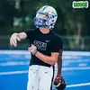 JacksonStecher - @jacksonstecher - TikTok