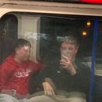 @jackstechersmith - Instagram