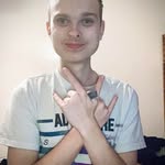 Jake Stecher - @stechercooldude99 - Instagram
