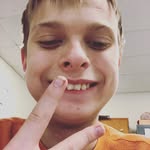 Jake Stecher - @jake.stecher - Instagram