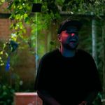 Jack - @jackstecker - Instagram