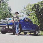 Jack Stecker - @fishingking5000 - Instagram