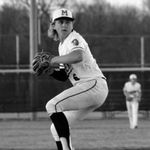 Jack Stecker - @steck_48 - Instagram