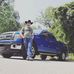 Jack Stecker - Facebook