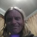 Jack Stecker II - @jacksteckerii - Instagram