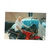 Jack Stecker II - @jacksteckerii - TikTok