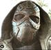 Jack Stryker - Facebook