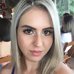 JACKY STECKER - @jacky.stecker - Instagram