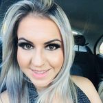 JACKY STECKER 🦋 - @jacky_stecker - Instagram
