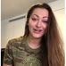 Jacob Sacker - Facebook